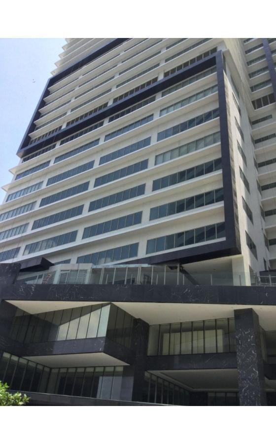 Capital O 804 The Residences At Bonifacio Civic Center 马尼拉 外观 照片